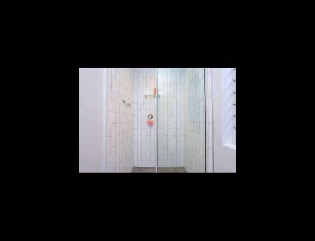0.5 BEDROOM APARTMENT RENTED IN WOODSTOCK